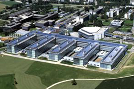 Mövenpick